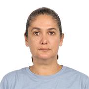 BRINDO CLASES DE INGLES BASICO Y ESPAÑOL